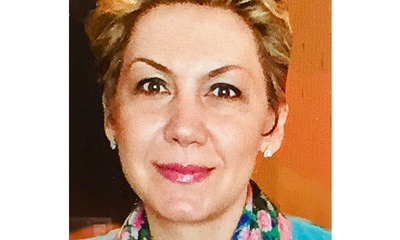  Yonca Fatma YÜCEL