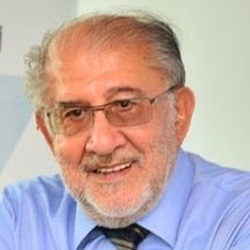  Ahmet Kurutluoğlu