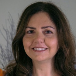  Pınar Aydemir Basaran